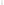         Self Portrait White Embellished Tulle Midi Dress