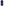         Equipment Navy Linen Sleeveless Shirt