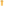         Valentino Yellow Ruched Shoulder Silk Dress