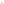         Chanel Baby Pink Quilted Caviar Small Chanel 25 Hobo