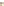         Magda Butrym Cream Knitted Cardigan And Flares Set