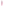         The Attico “Becky” Cutout Woven Mini Dress in Bubblegum Pink
