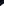         'S Max Mara Navy Turtleneck Cashmere Sweater