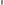         Missoni Zig Zag Knit Wide Leg Trousers