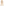         Iro Cream Fotsy Slim Leather Trousers