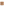         Bottega Veneta  Beige  Small Intrecciato Tri-Fold Wallet
