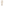         Kersey Chain Printed Ruched White Dress
