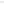         Cartier Yellow Gold  Juste un Clou Bracelet Size 14