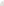         Sea New York White Guipure Mini Dress