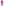         Alexandre Vauthier asymmetric pink dress