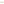         Equerry Metallic Gold Ballerina Shoes