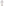         Gucci White Short Sleeve Shirt