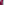         Roland Mouret Burgundy Silk Evening Gown