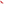         Ferragamo Red Eva Pumps