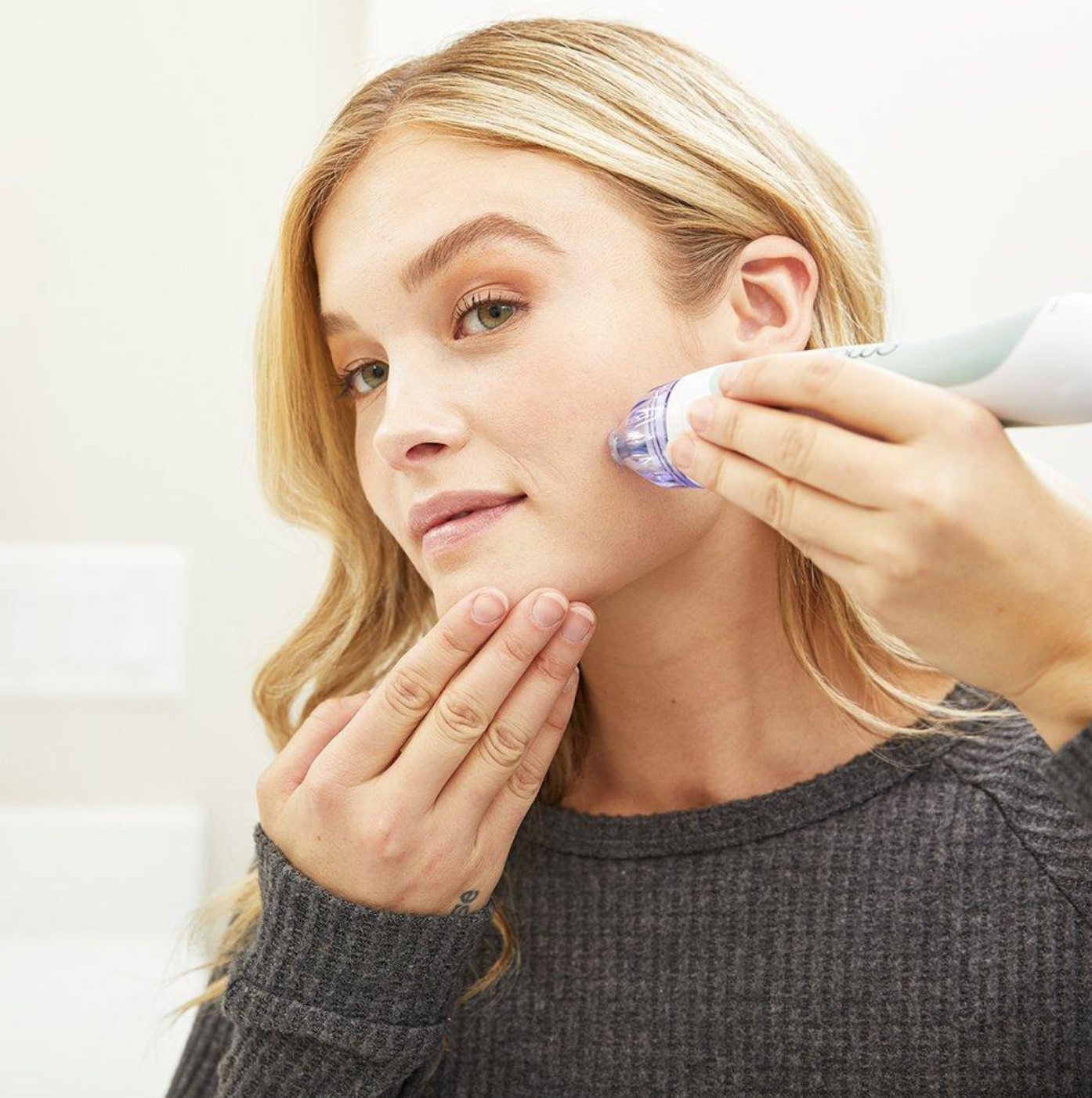 PMD Beauty Personal Microderm Classic