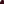         Nanan Burgundy Jersey Trousers with Bows