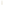         Natori Ines Jacquard Silk Slip Dress