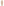         Nanushka Sand Alex Trench Coat