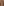         Valentino Wool Mock Neck Long Sleeve Camel Brown Top and Trouser Set