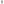         Fabiana Filippi Knit & Mesh Beaded Top