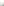         Sea New York White Guipure Mini Dress