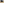         Adidas Yeezy Boost 380 ONYX Trainers