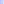         Carven Mens Blue Shirt