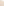         Galvan Cream Maia Cashmere Flared Trousers