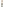         J Brand Khaki Green Roz Moto Skinny Jeans