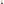         Vince Satin Knotted Ivory Top