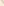         Valextra Cream Leather Envelope Clutch