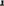         black suede long western heeled boots