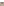         Gucci Beige Glitter Effect Long Sleeve Top