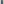         Beverly Light Blue Flared Jeans