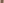         Fendi Red/ Blue Knit Socks Sneakers
