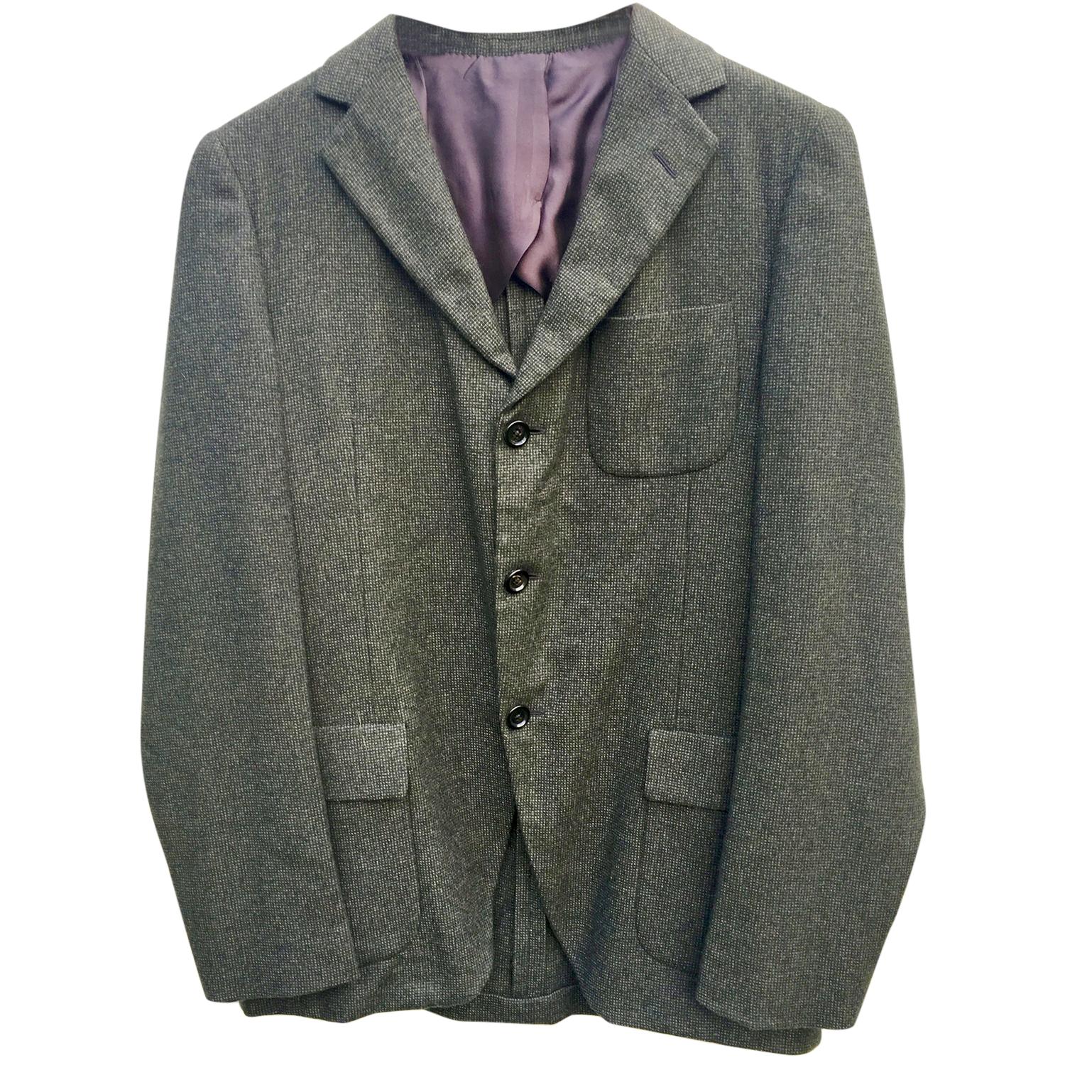 Bottega Veneta blazer