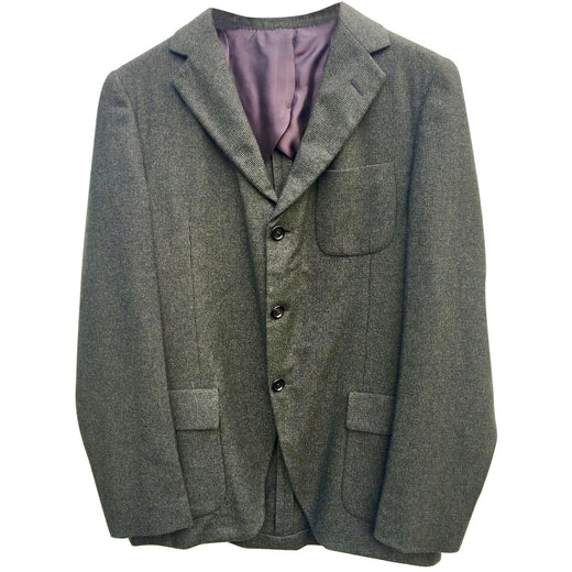 Bottega Veneta blazer