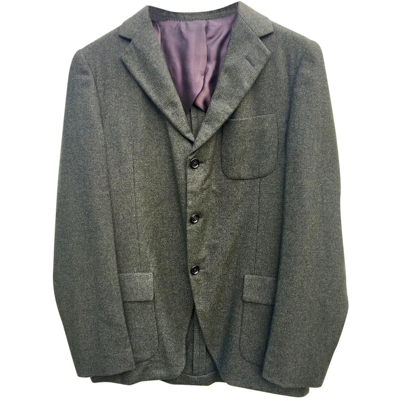 Bottega Veneta blazer