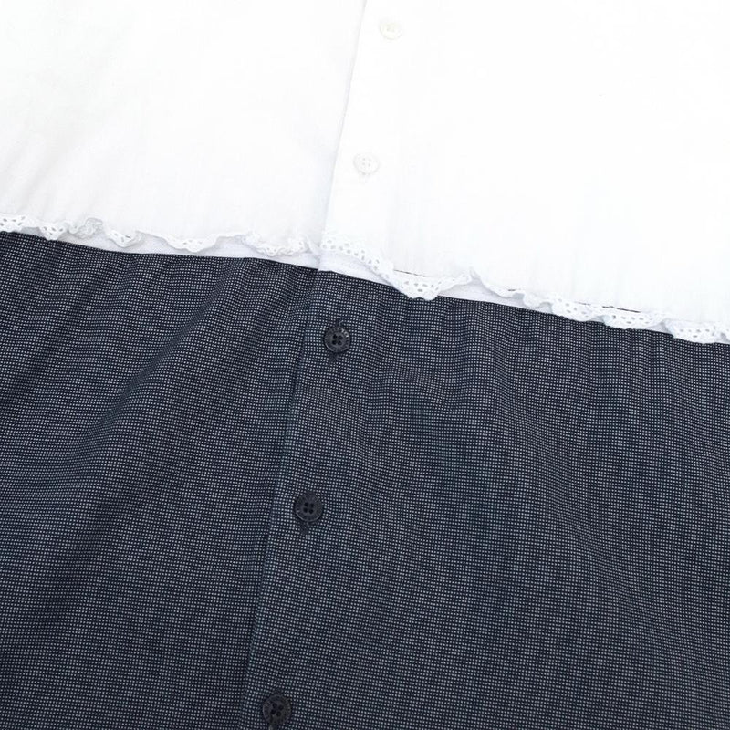 Christopher Shannon Shirt