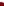         Marques Almeida Red Knitted Asymmetric Wool Dress