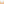         Katie Eary Orange Ombre Oversized T Shirt
