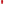         Antonio Berardi red cady dress