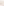         Hanro Cream Wool Blend Thermal Base Layer