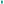         Nicole Olivier Emerald Green Couture One-Piece Swimsuit