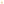         Escada Gold Heart Key Fob