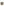         Louis Vuitton Silver Vernis Spring Street Top Handle Bag