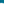         Eres Turquoise Oversize T-Shirt