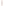         Lawrence Steele Pale Pink Backless Dress