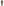         Asprey Beige Cashmere Long Coat