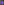         Purple Silk Jacket